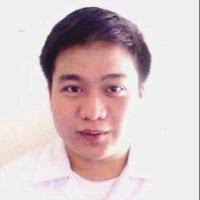 20+ "Benedict Valdez" profiles