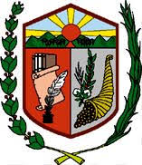 Dos pedidos de revocatoria de mandato para alcalde del cantón manabita 24 de mayo. 24 De Mayo Canton Manabi Ecuador