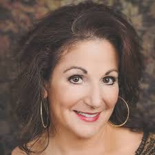 Cathy Lundgren's Instagram, Twitter & Facebook