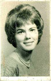 Sandra Simmons Family History & Historical Records