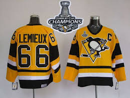 Six teams each played 70 games. Pin On Cheap Nhl Ice Hockey Jerseys Http Www Jerseyshopcn Ru