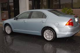 Image result for Light Ice Blue 2002 Ford