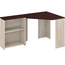800 x 800 jpeg 35 кб. Small Room Corner Desk Target