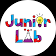 Logo Junior Lab Indonesia