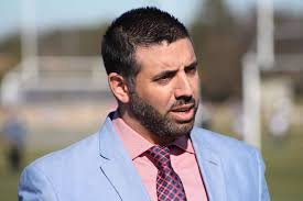 No stone left unturned for Canberra's A-league bid as D-day looms