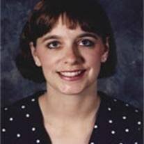 Dorothy Dee" Patterson Obituary