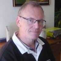 20+ profils pour “Lett”