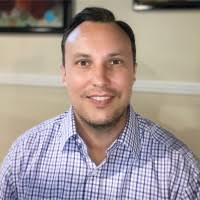 Tyler Pieper Email & Phone Number