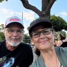 This dancing fam is growing! Derek Hough and Hayley Erbert have revealed  they're expecting their first child! 🧑‍🧑‍🧒 (📸: Getty Images)