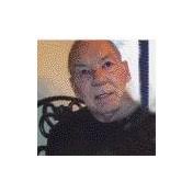 Search Marion Kellogg Obituaries and Funeral Services