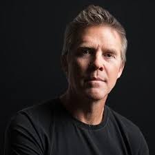 John (Jack) S Ehlers