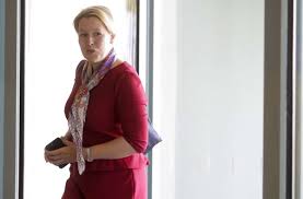 Bläddra bland 2 990 giffey bildbanksfoton och bilder, eller påbörja en ny sökning för att utforska fler bildbanksfoton. Cdu Fur Prufung Weiter Kritik An Giffey Wegen Doktortitel Politik Stuttgarter Zeitung