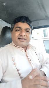 Sir liaqat ali khan sahab R.A...