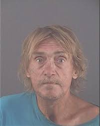 ᐅ Illinois Criminal Records 2009-2025