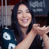 200+ "Photo & Video" profiles