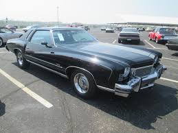 1973 chevrolet monte carlo values hagerty valuation tool 1973 chevrolet monte carlo values