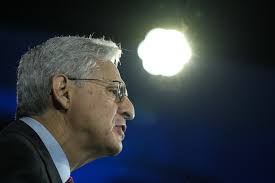 Diana Rudd's Instagram, Twitter & Facebook