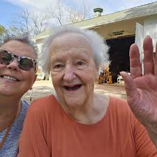 Mom is slowly slipping away . She has been vomitting since Friday . Hospice  gave her Compazine and halidol . Shes been asleep for over 20 hours with  nothing to eat or