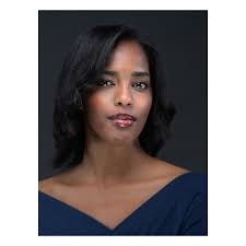 Bicycle Media (@_bicyclemedia_) · Instagram photos and videos