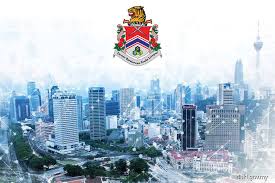 Although vista summerose sdn bhd has attempted to provide accurate information on the web site, vista summerose sdn bhd assumes no responsibility for the accuracy of the information. Dbkl Parking Bays Only Reserved During Business Hours The Edge Markets
