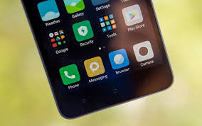 May 13, 2021 · cusrom iphone redmi 4a / xiaomi mi 8 lite custom c. Xiaomi Redmi 4a Review