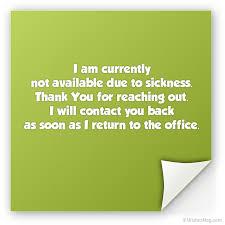 50 Out Of Office Messages And Emails Wishesmsg In 2020 Out Of Office Message Messages Back Message