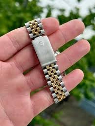 Image result for Champagne Gold 1989 Motorcycle