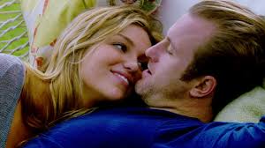 Kuipeia e ka makani apaa (knocked flat by the wind; Hawaii Five 0 Season 8 Reviews Metacritic