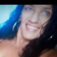 20+ "Cheryl Bergeron" profiles