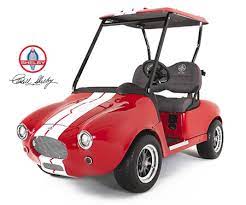 Caddyshack Custom Golf Cars Buy Custom Ford Luxury Golf Carts Golf Carts Custom Golf Golf Car