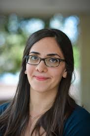 Affiliates — Center for the Science of Moral Understanding