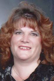 Winona neighbors: Recently published obituaries