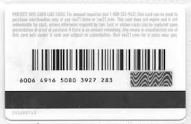 Maybe you would like to learn more about one of these? Gift Card Happy Holldays Rue21 United States Of America Christmas Col Us Rue 020 Sv1505713