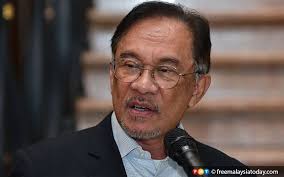 Mewaspadai bunuh diri di tengah pandemi. Kes Bunuh Diri Meningkat Ketika Pandemik Kerajaan Perlu Bantu Golongan Terkesan Teruk Kata Anwar Free Malaysia Today Fmt