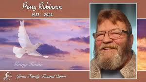 Jones Family Funeral Centre & Cremation Services