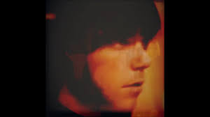 "It was recorded in one night: vocals, overdubs, bass track, all that was  done in one night. Stills was afraid of how the band might be typecast if  the song did catch on. He was worried about it ...