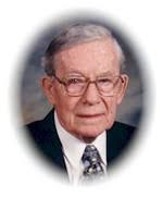 Grant Robinson Jeffers