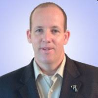 James Serres Email & Phone Number