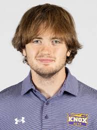 2025 Cross Country Championships