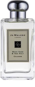 Pin On Perfumes