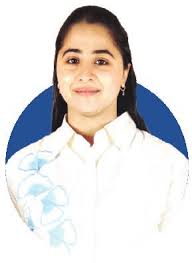 Specialists in Computer Rentals MUKESH KHANDUB HAI DESAI