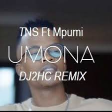 Desde a sua publicação, o livro nomcebo kobanini é realmente muito procurado por seus fãs, porque o conteúdo do material é de alta qualidade. Xola Moya Wam Radio Edit Feat Master Kg By Nomcebo Zikode