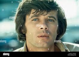 Harry in your pocket hi-res stock photography and images