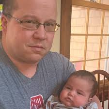 Fundraiser for Jenny Freeman by CRYSTAL WARD : Help with Matt's battle