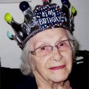 Bodnarchuk Family Obituaries