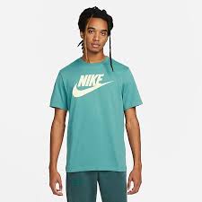 نتیجه جستجوی لغت [shirts] در گوگل