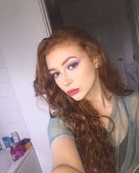 Kerry Doran (kxrrydoran)