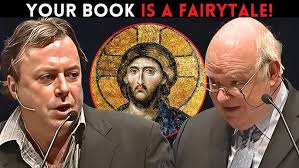 Steve Bang Lee: With the Bride [Biola University Chapel]