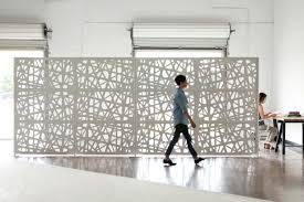 Check spelling or type a new query. Room Divider Screen Panels Novocom Top
