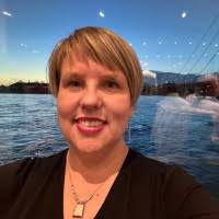 30+ "Kate Koch" profiles